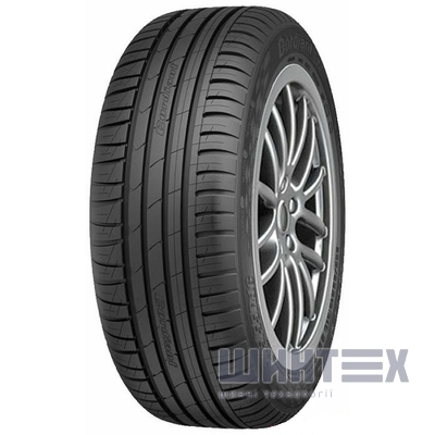 Cordiant Sport 3 205/65 R15 94V